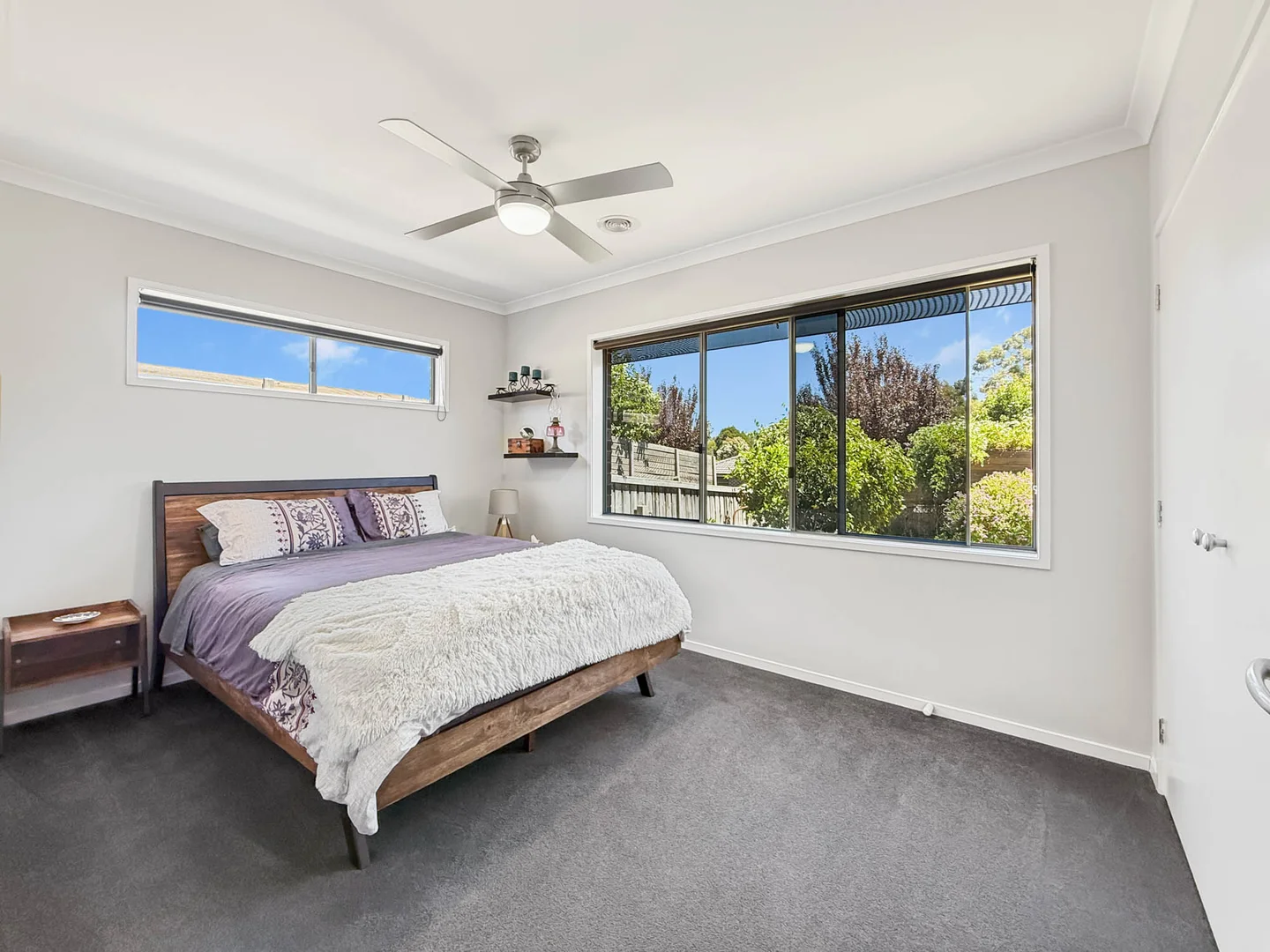 Additional image 10 of 11 Kensington Drive, Warragul VIC 3820