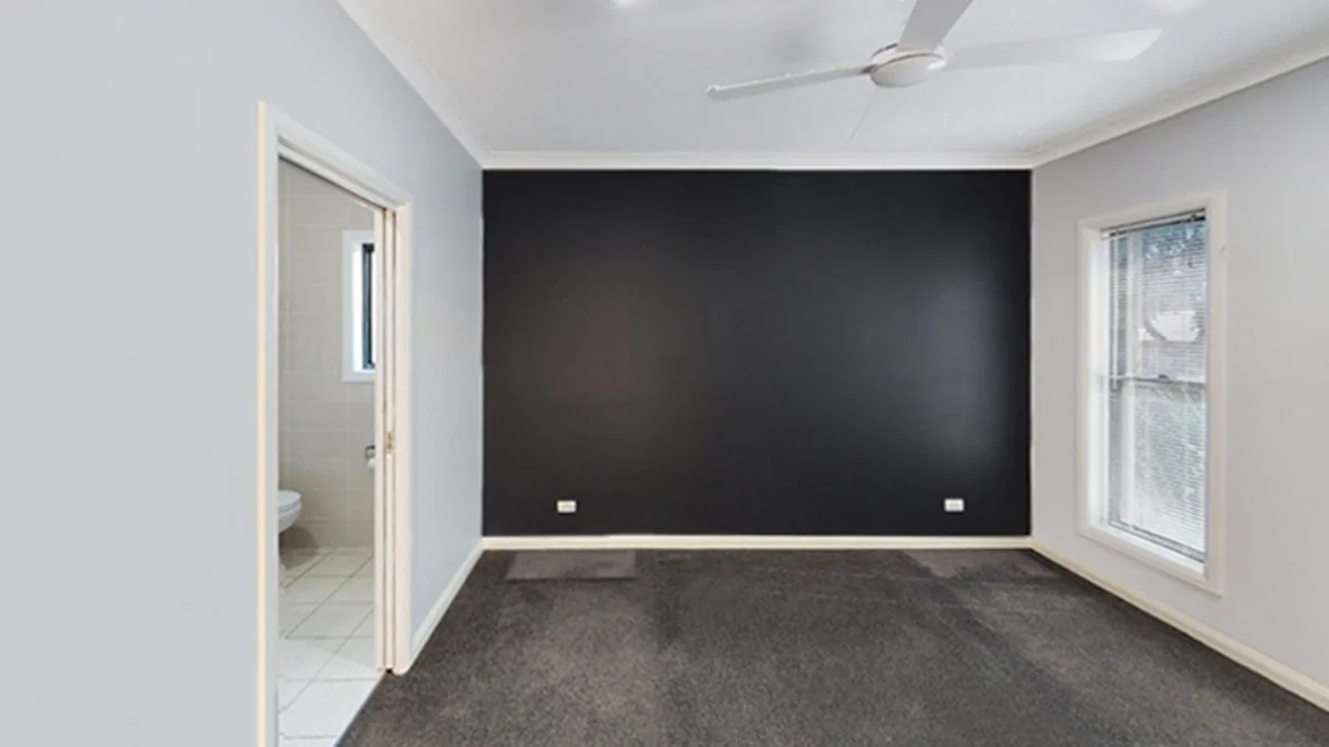 Additional image 4 of 45 Tallowwood Drive, Gunnedah NSW 2380