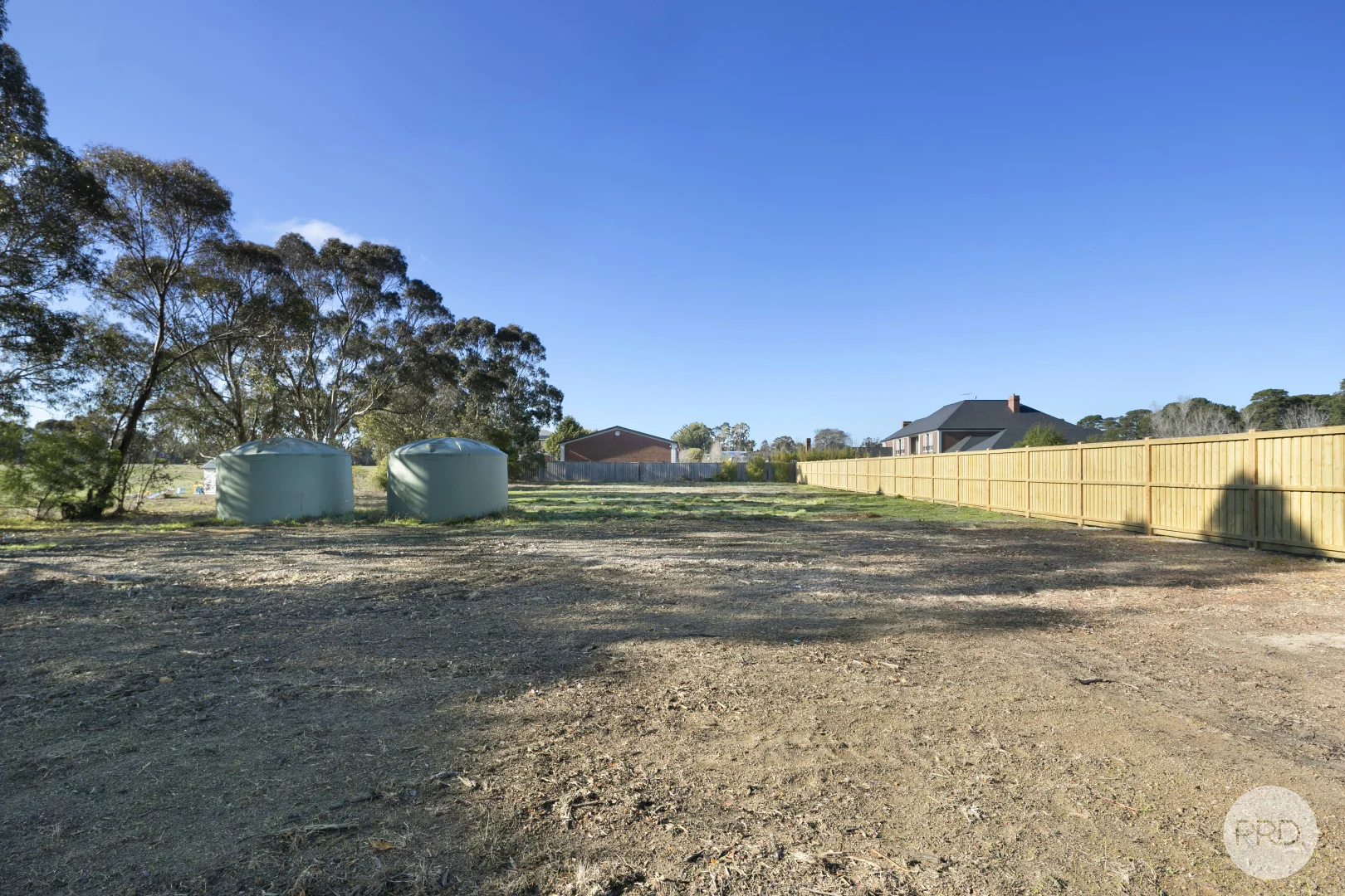 Additional image 4 of 142 Remembrance Drive, Cardigan VIC 3352