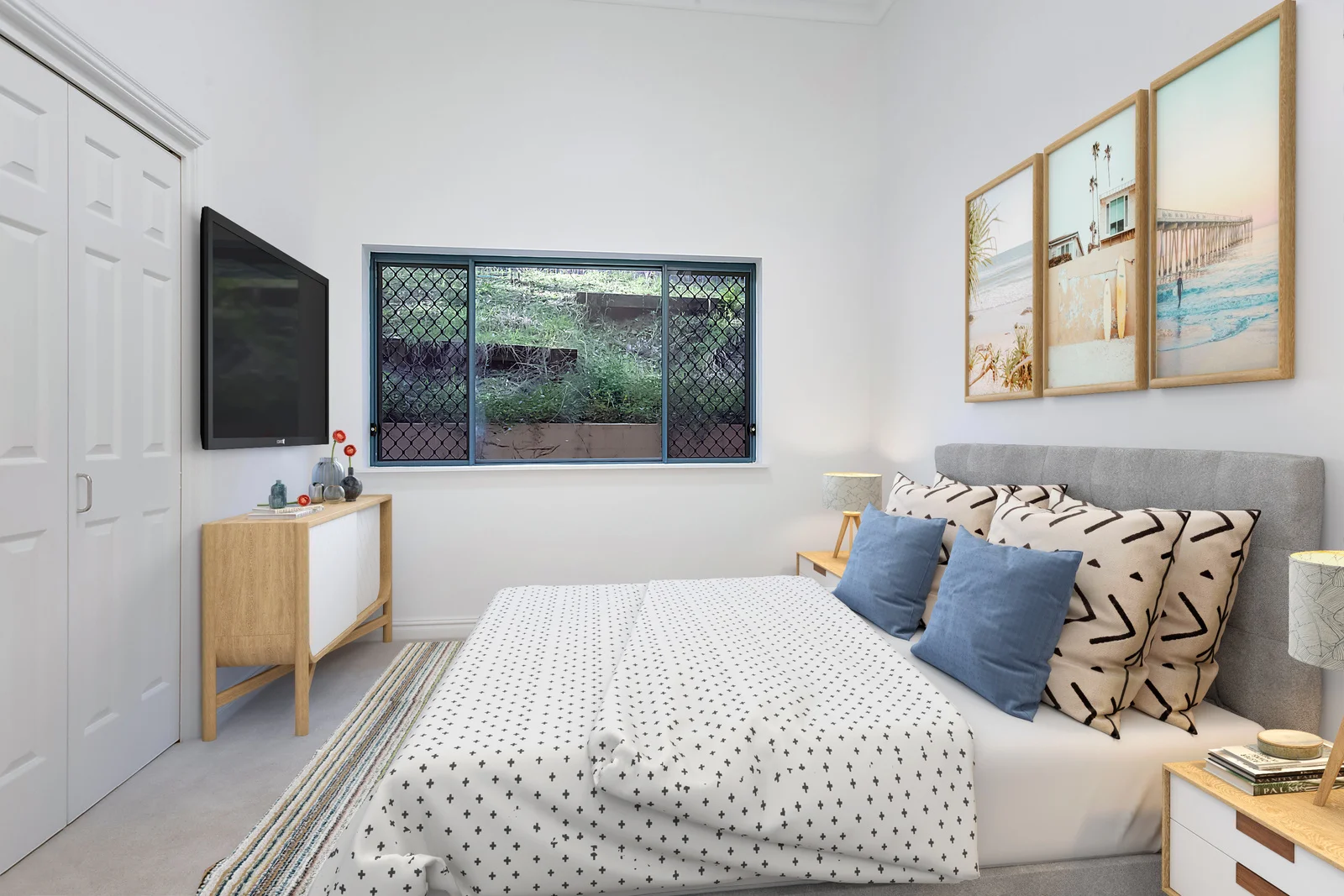 Additional image 5 of 213/10 Minkara Road, Bayview NSW 2104