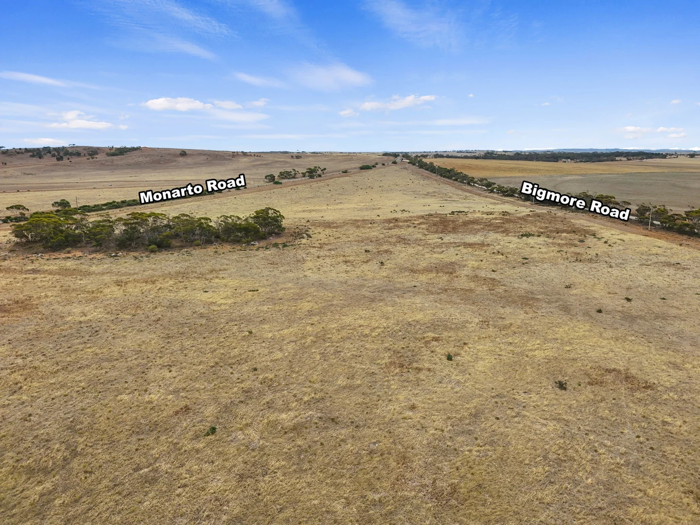 Additional image 2 of 51/82 Nicolai Road, Rocky Gully SA 5254