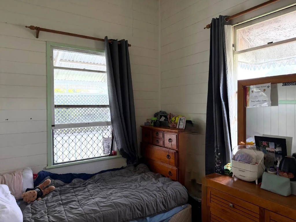 Additional image 6 of 47 Watkins St, Howard QLD 4659