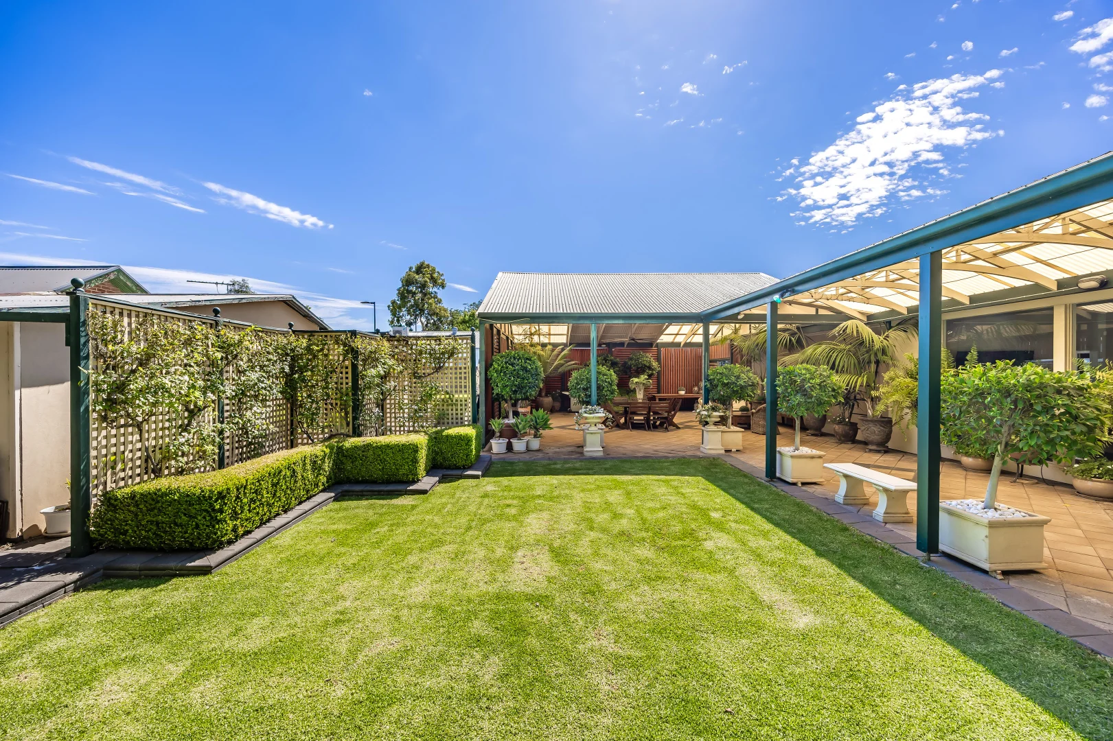 Additional image 23 of 19 Tennyson Street, Medindie SA 5081