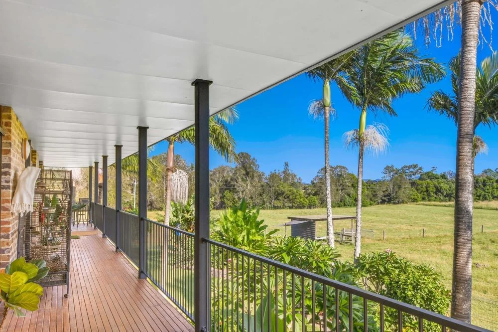 Additional image 24 of 426 Sancrox Road, Sancrox NSW 2446