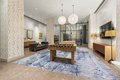 Additional image 16 of 25 Broad St Apt 15K, Manhattan, NY, 10004