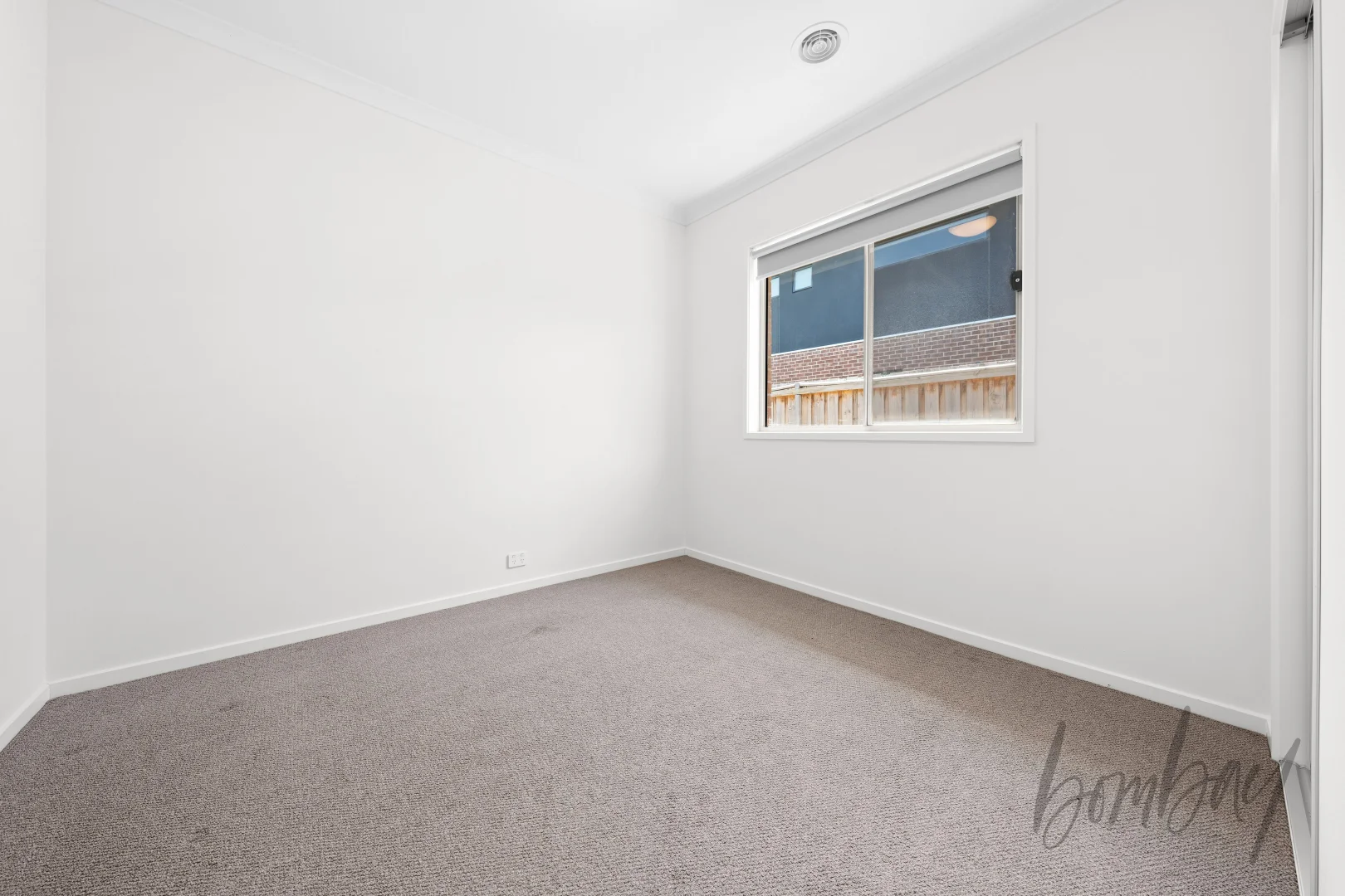 Additional image 10 of 13 Metropolis Way, Donnybrook VIC 3064
