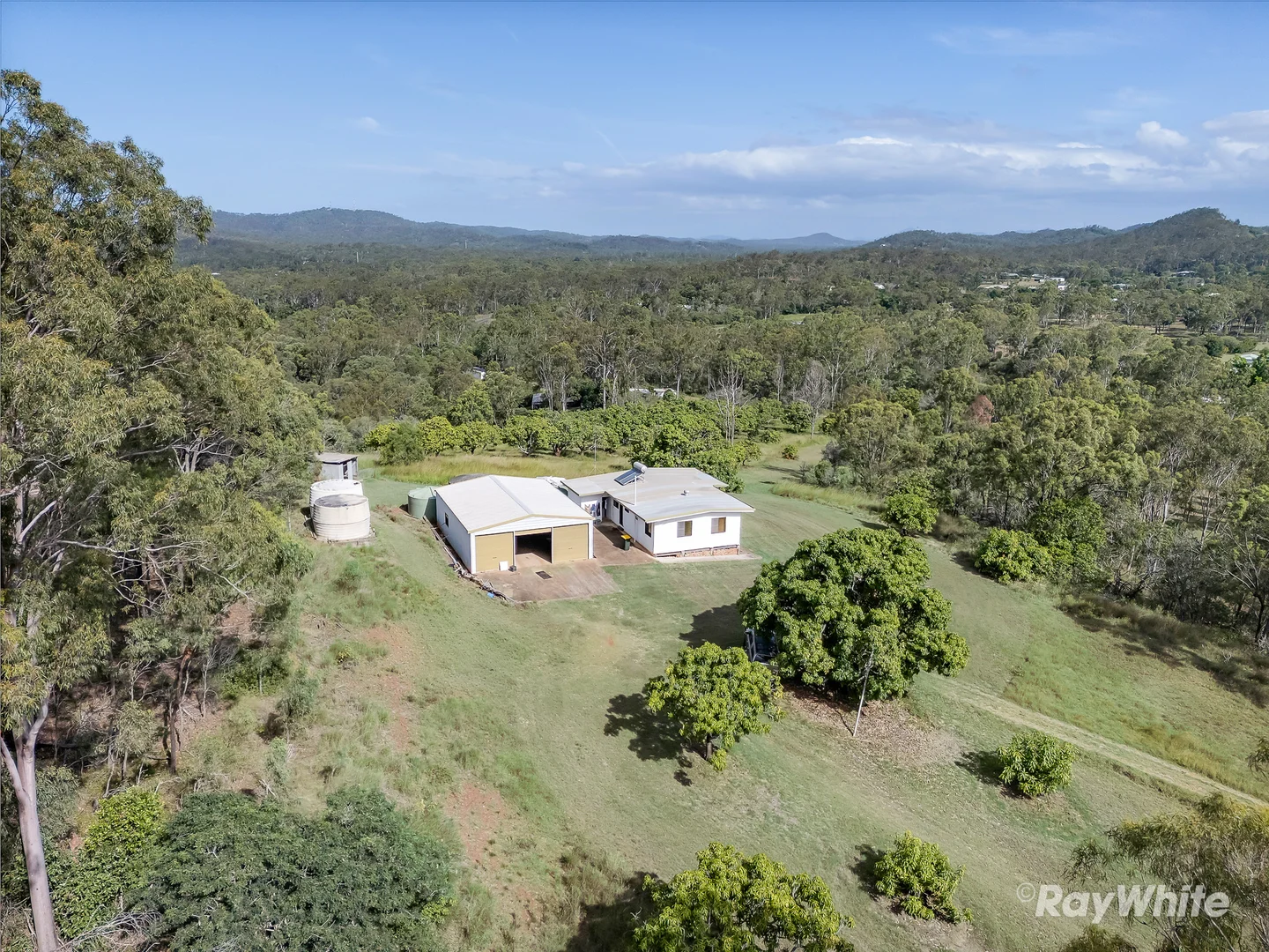 Additional image 2 of 101 Siding Road, Beecher QLD 4680