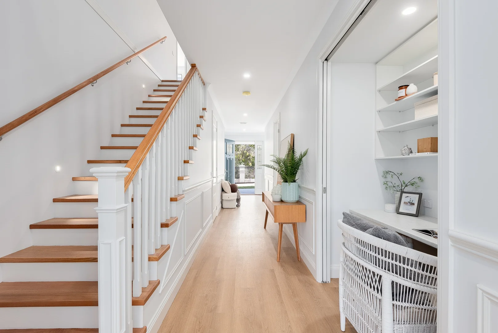 Additional image 2 of 15 Gairloch Grove, Newtown VIC 3220