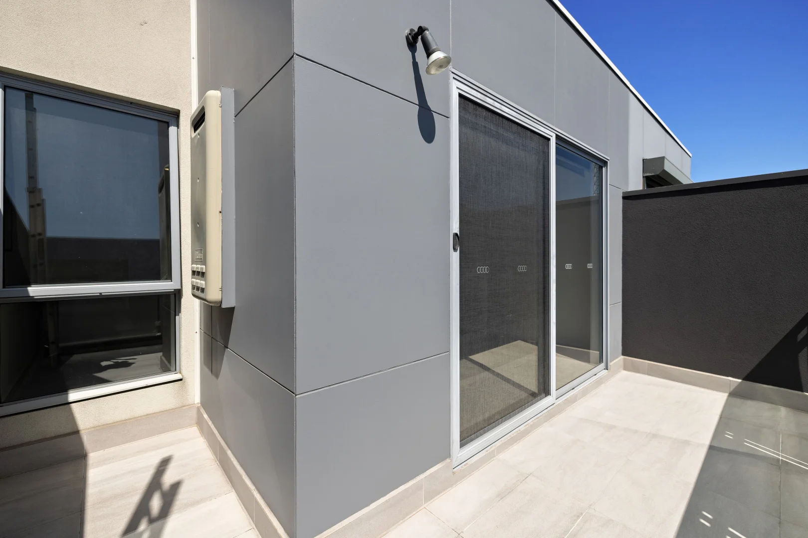 Additional image 14 of 43B Mcleod Road, Carrum VIC 3197