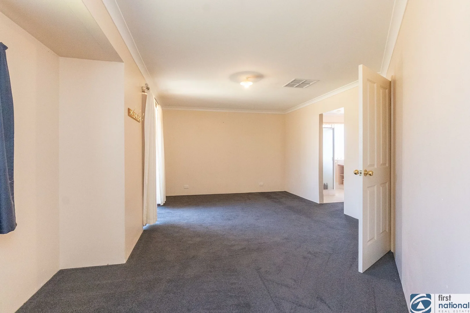 Additional image 16 of 16 Thomson Street, Northam WA 6401