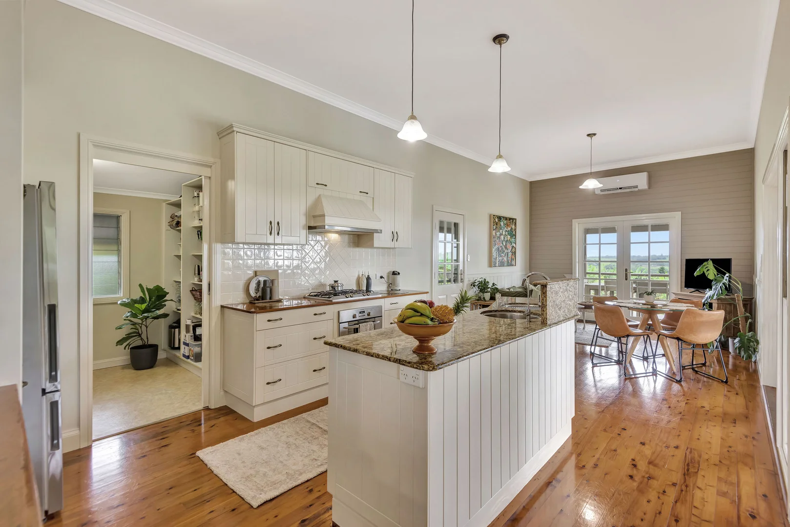 Additional image 7 of Lynwood NSW 2477