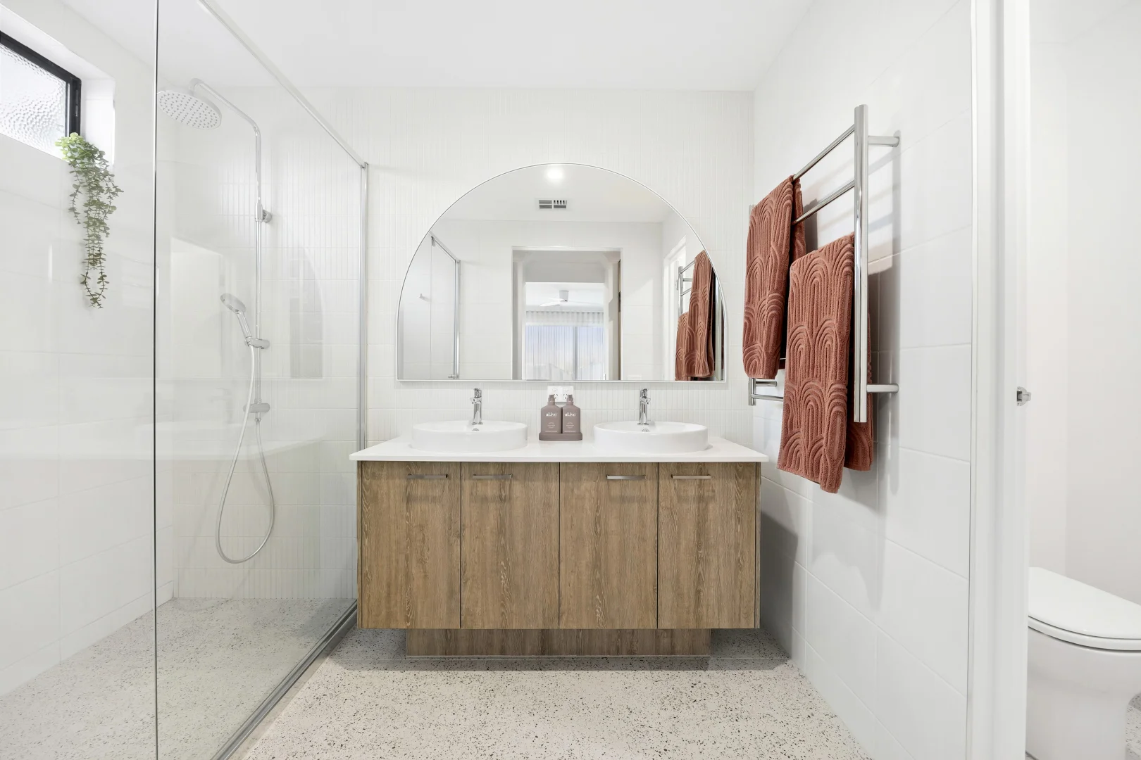 Additional image 11 of 75 Sunlight Circuit, Lara VIC 3212