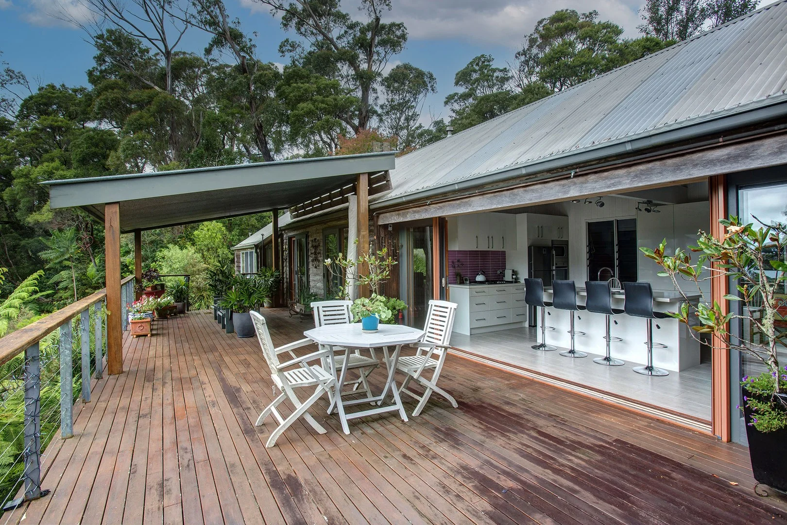 Additional image 4 of 1002 Jamberoo Mountain Road, Jamberoo NSW 2533