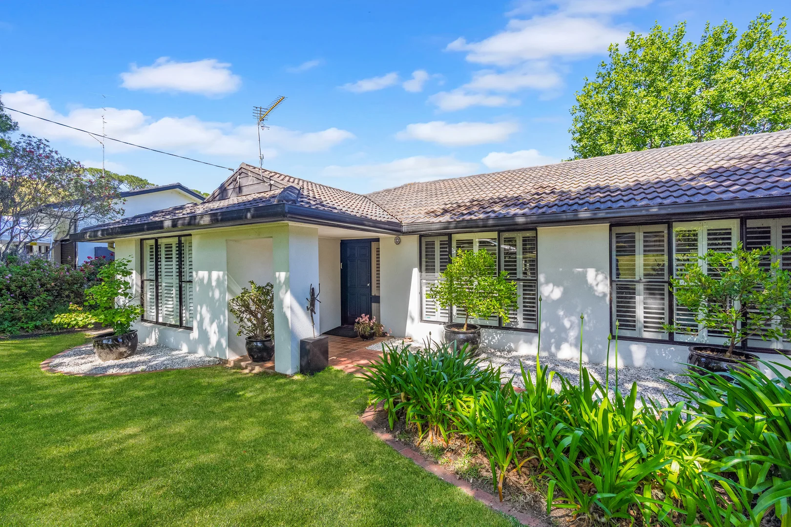 Additional image 17 of 2 Caber Street, Moss Vale NSW 2577