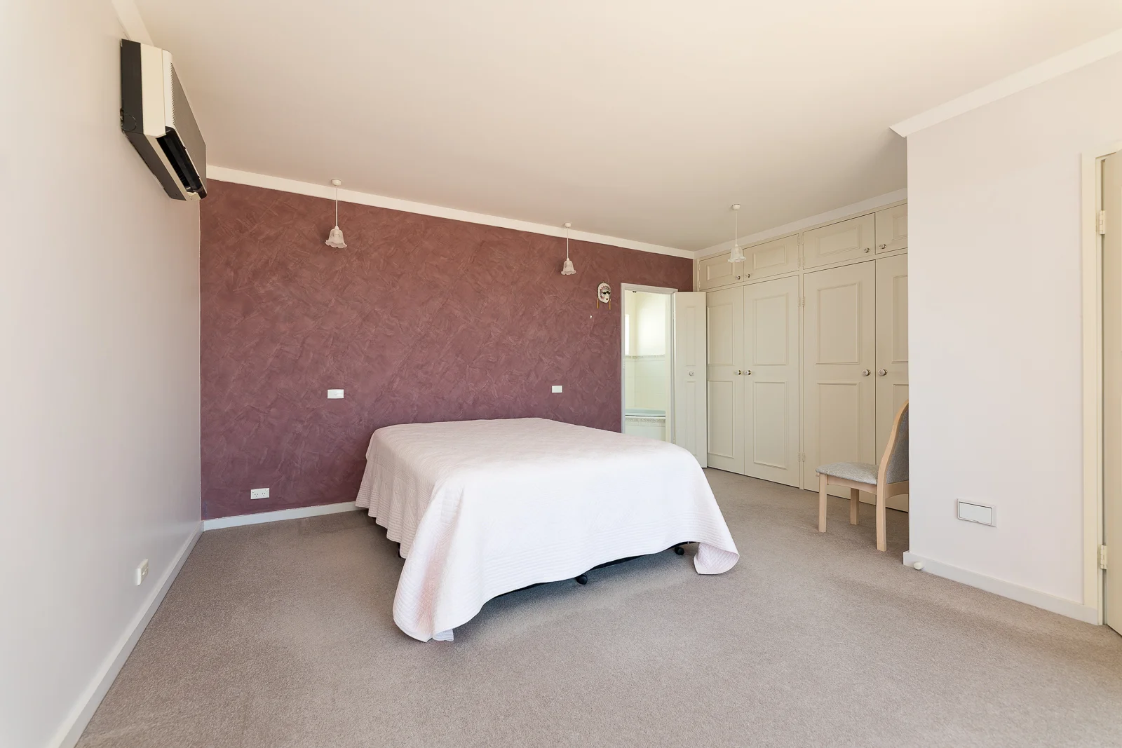 Additional image 16 of 42-44 Burke Drive, Attadale WA 6156