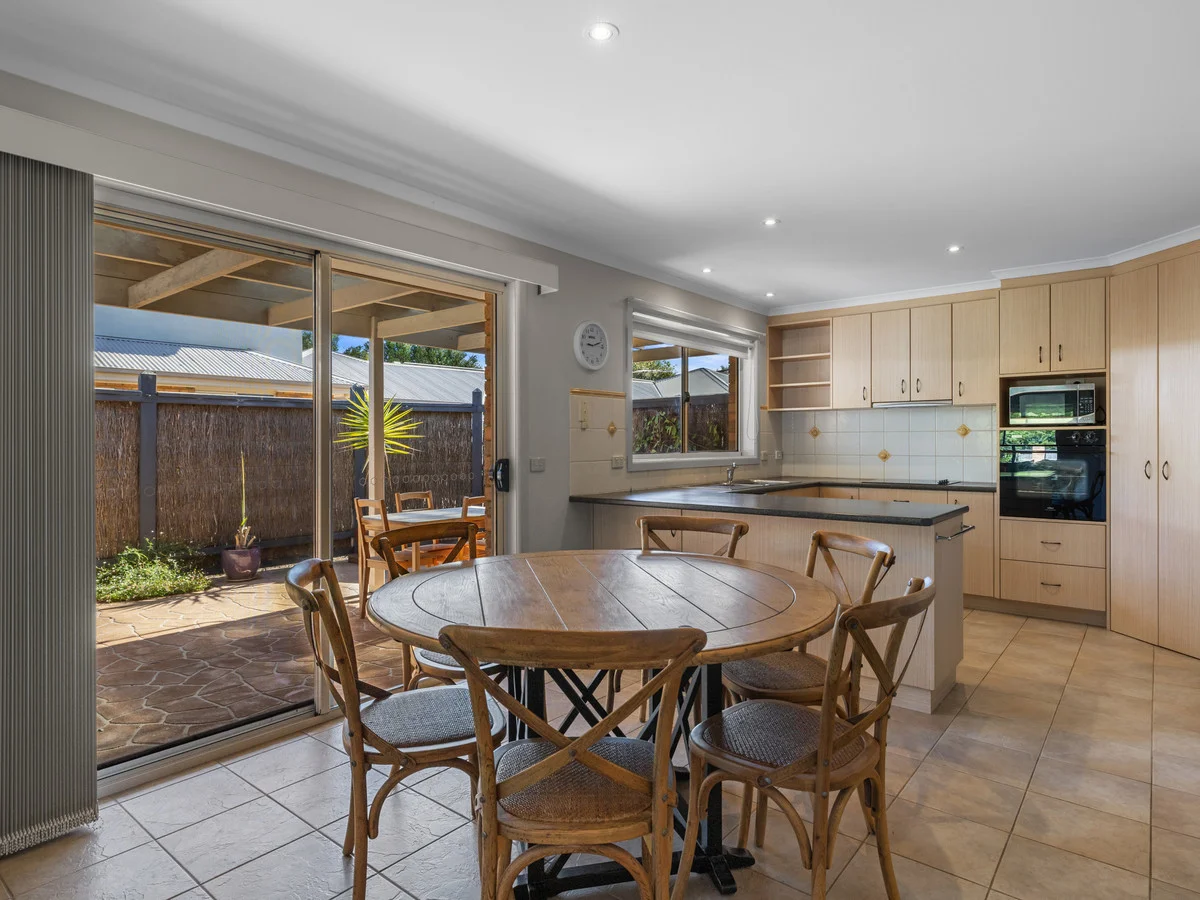 Additional image 4 of 2/11 Fowler Grove, Newhaven VIC 3925