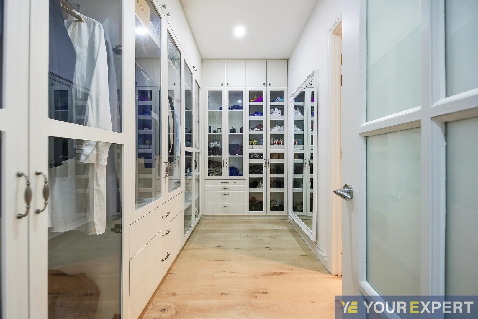 Additional image 15 of 205 Beaconsfield-Emerald Road, Beaconsfield VIC 3807