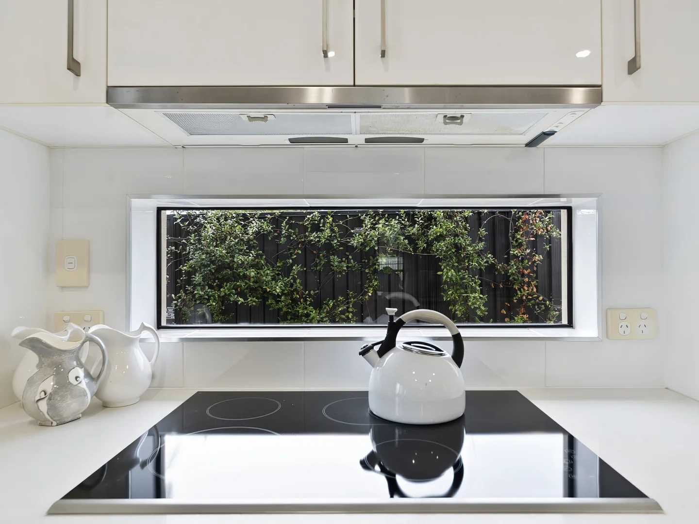 Additional image 14 of 75 Solander Esp, Banksia Beach QLD 4507