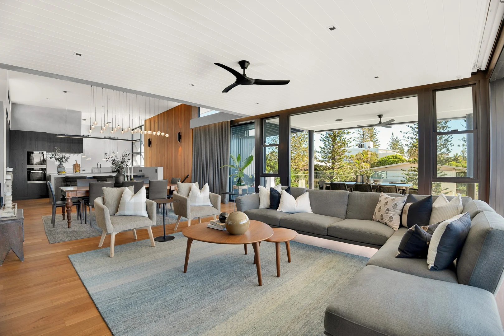 Additional image 11 of 8 Palm Avenue, Cabarita Beach NSW 2488