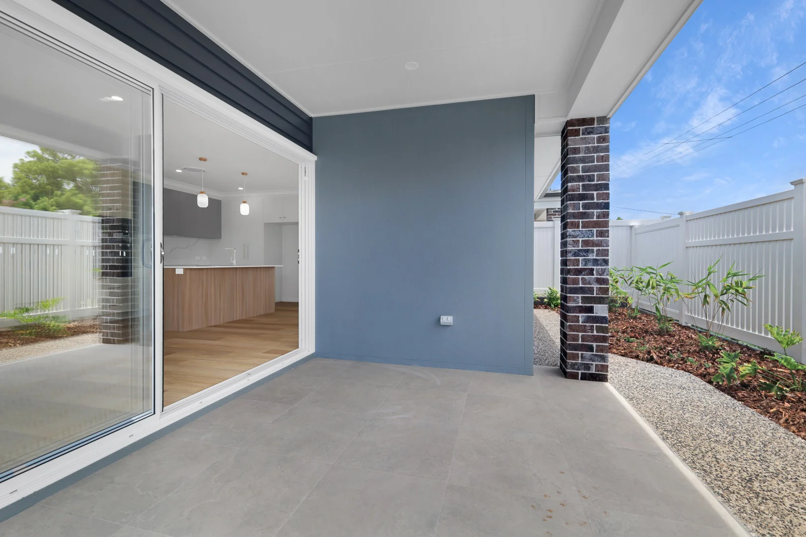Additional image 19 of 19A Hillside Street, Newtown QLD 4350