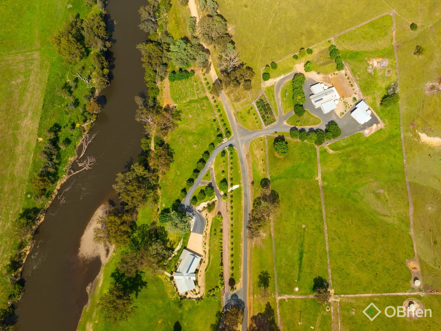 Additional image 45 of 4099 River Road, Jingellic NSW 2642