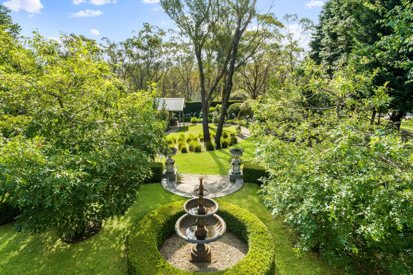 Additional image 12 of 57 Jersey Avenue, Leura NSW 2780
