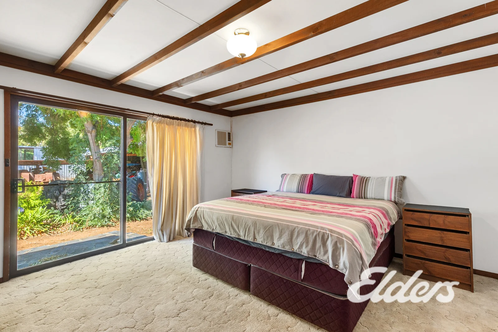 Additional image 10 of 8 Pasley Street, Bundalong VIC 3730