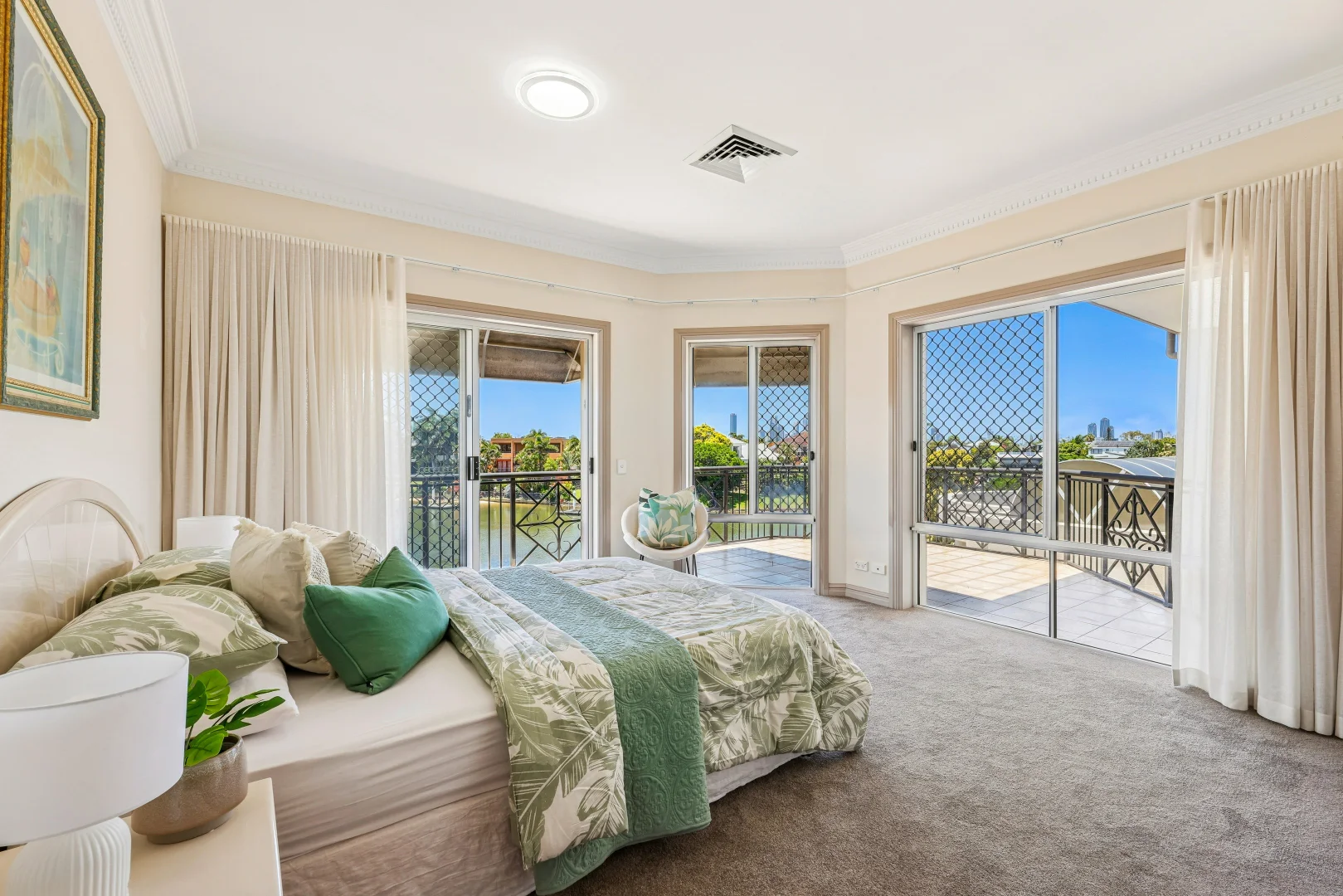 Additional image 18 of 38a Kincardine Drive, Benowa Waters QLD 4217