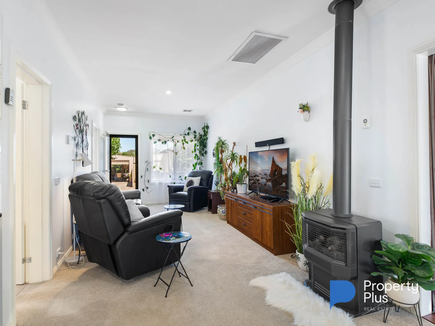 Additional image 5 of 112/30 Furness Street, Kangaroo Flat VIC 3555