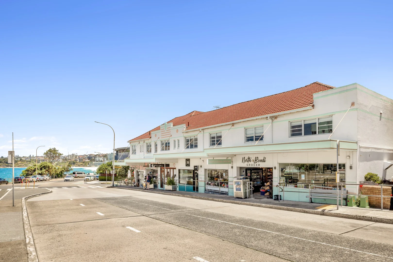 Additional image 8 of 286-294A Campbell Parade, North Bondi NSW 2026