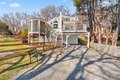 Additional image 44 of 255 Haviland Dr, Patterson, NY, 12563