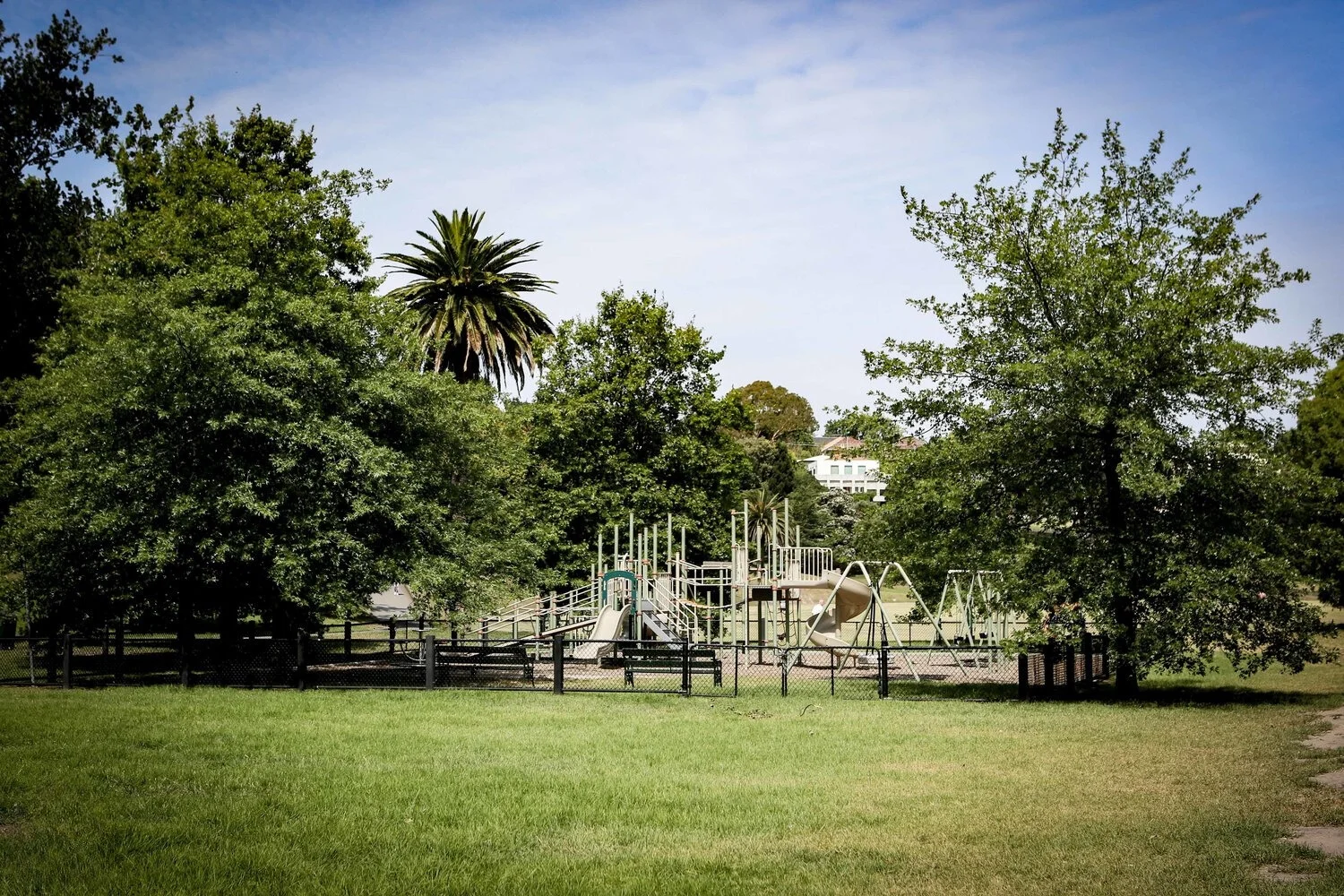 Additional image 10 of 3/8 Hepburn Street, Hawthorn VIC 3122