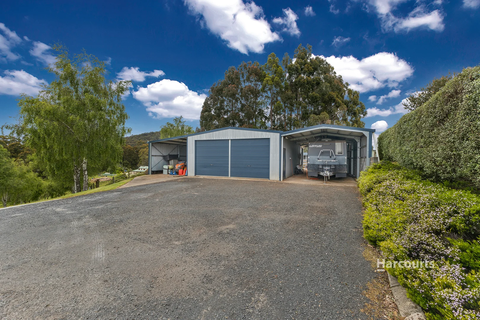 Additional image 2 of 107 White Hills Road, Penguin TAS 7316