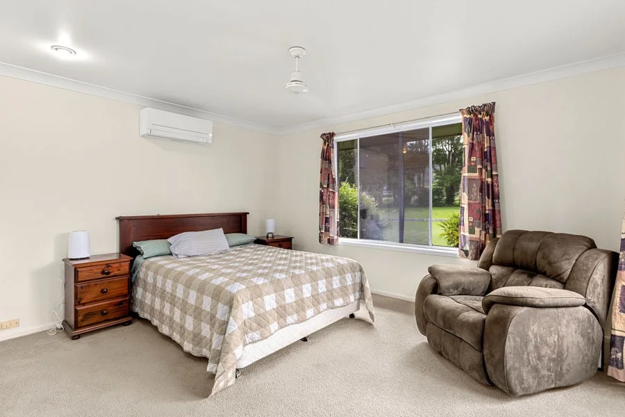 Additional image 20 of 279-279a North Bonville Road, Bonville NSW 2450