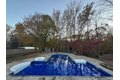 Additional image 46 of 21 Colby Dr, Kings Park, NY, 11754