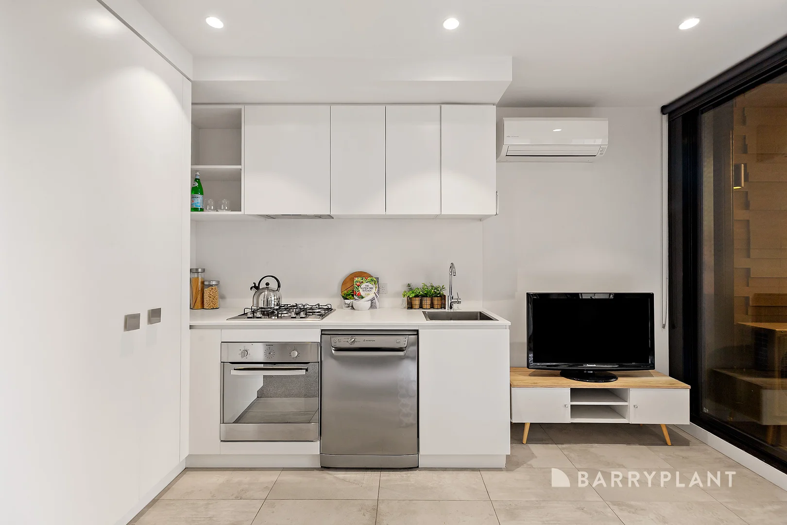 Additional image 5 of 107/60 Stanley Street, Collingwood VIC 3066