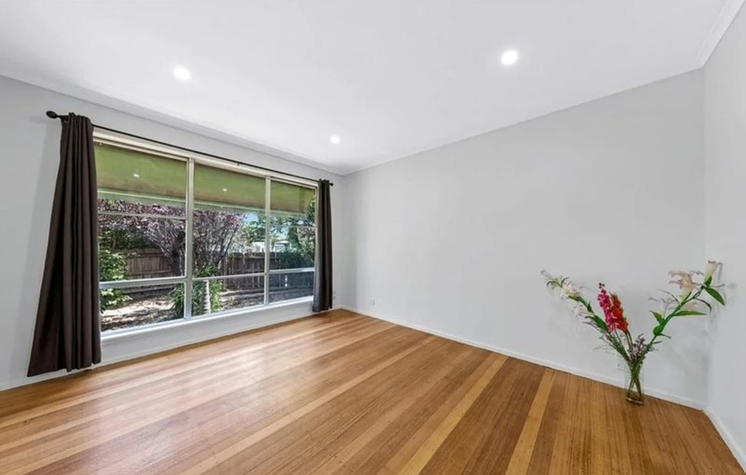 Additional image 14 of 1 Campbell Street, Laverton VIC 3028