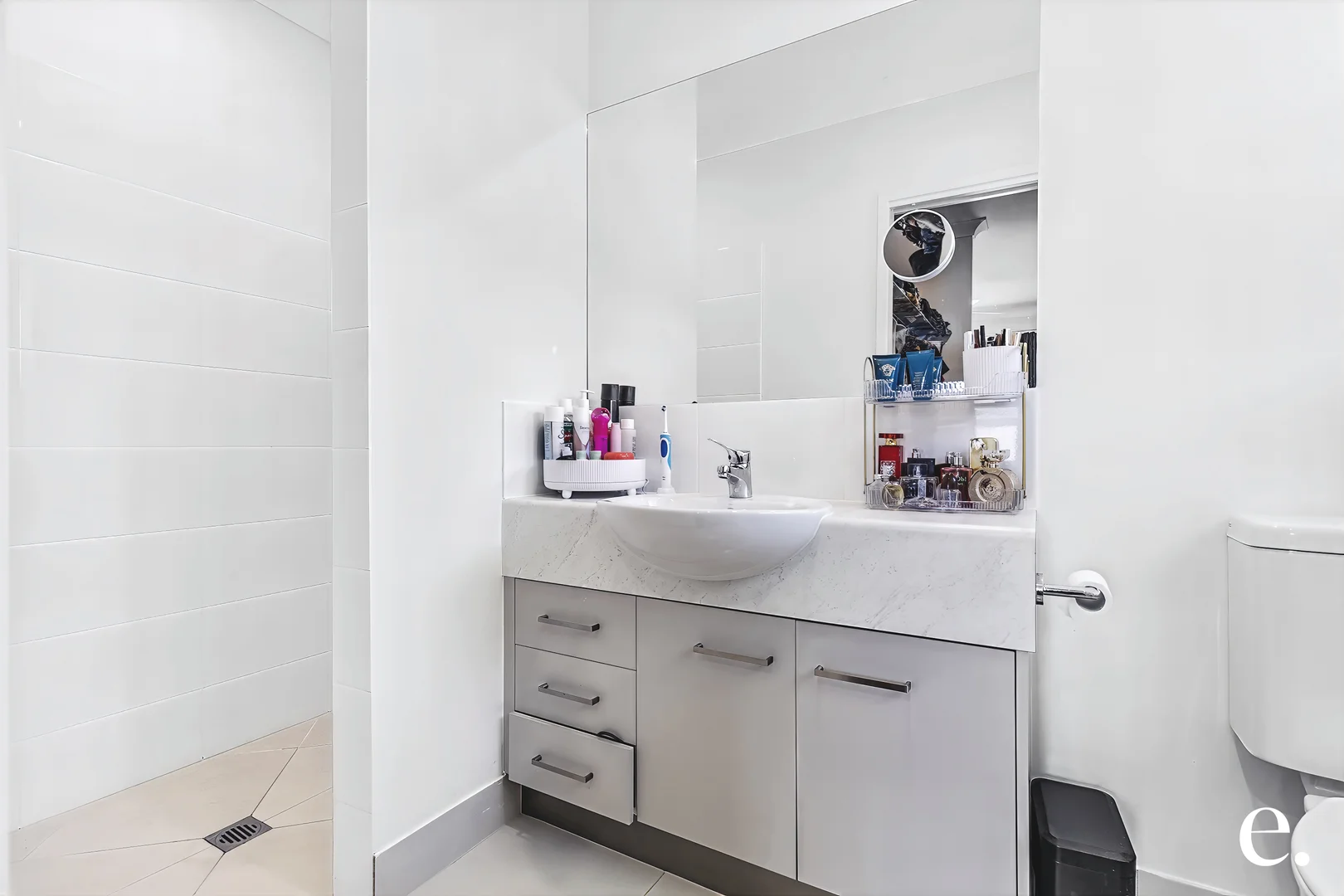 Additional image 11 of 4 Pietro Court, Mareeba QLD 4880