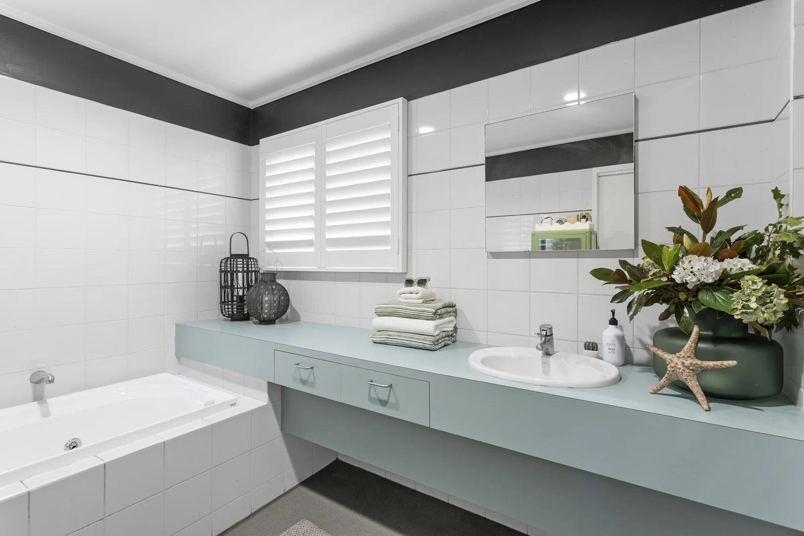 Additional image 15 of 2 Patterson Grove, Flinders VIC 3929