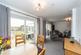 Additional image 7 of Crosland Road North, Lytham St. Annes, Lancashire
