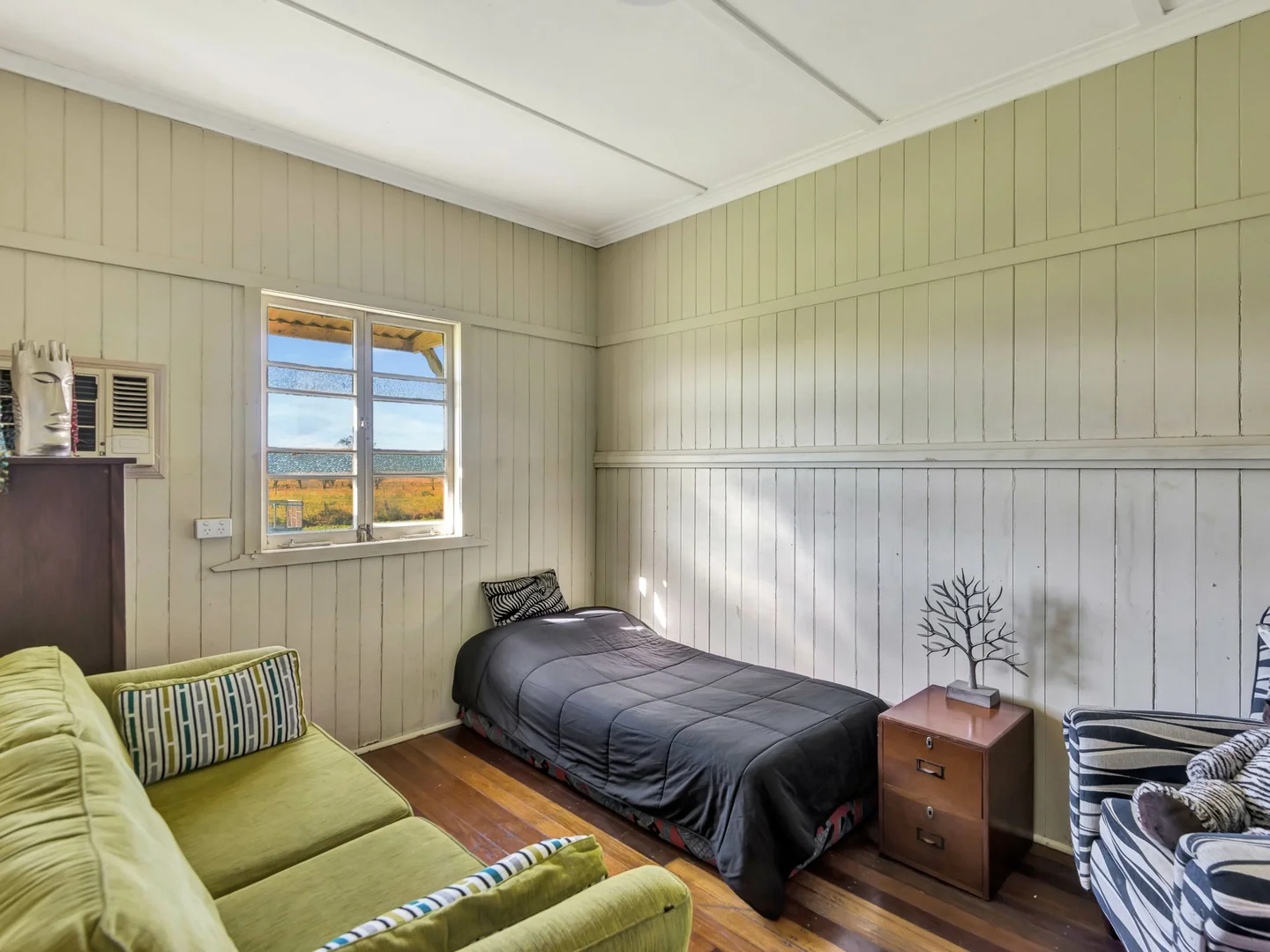 Additional image 25 of 237 Broadwater Road, Dungarubba NSW 2480