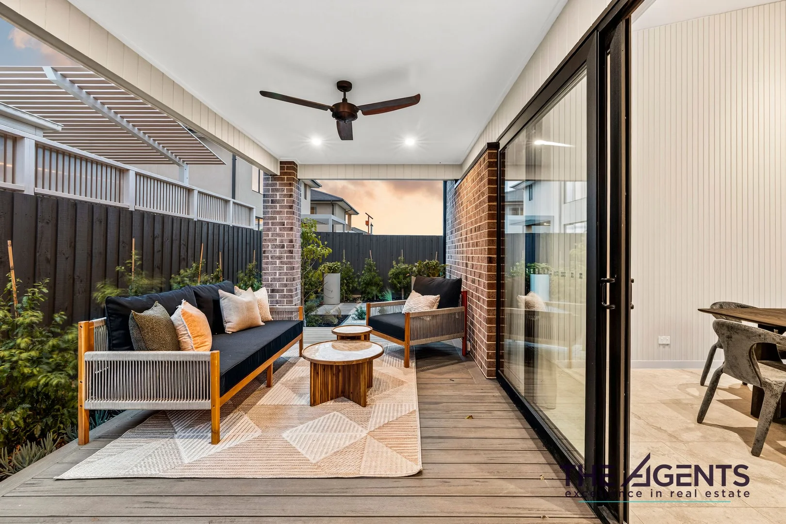 Additional image 23 of 19 Recreation Road, Aintree VIC 3336