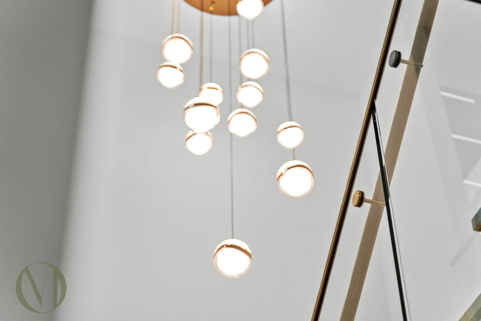 Additional image 10 of 2A Jupp Place, Eastwood NSW 2122