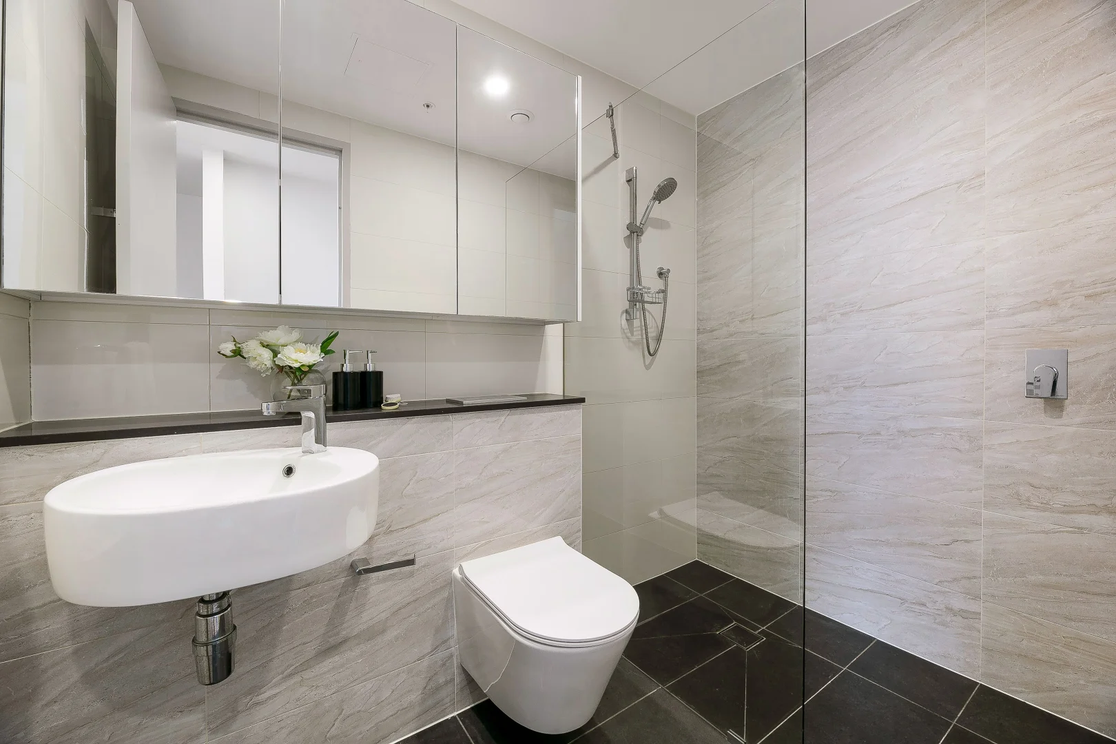 Additional image 7 of 758/84-92 Epsom Road, Zetland NSW 2017