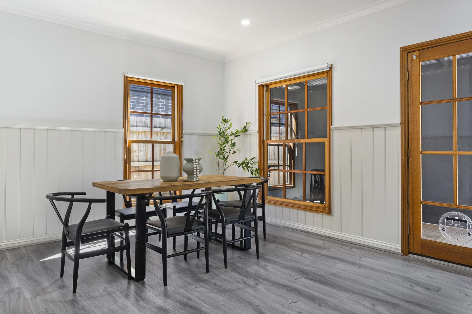 Additional image 7 of 41 Cannes Avenue, Bonbeach VIC 3196