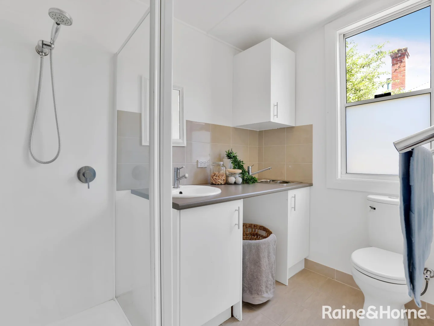 Additional image 20 of 22 Brilliant Street, Bathurst NSW 2795