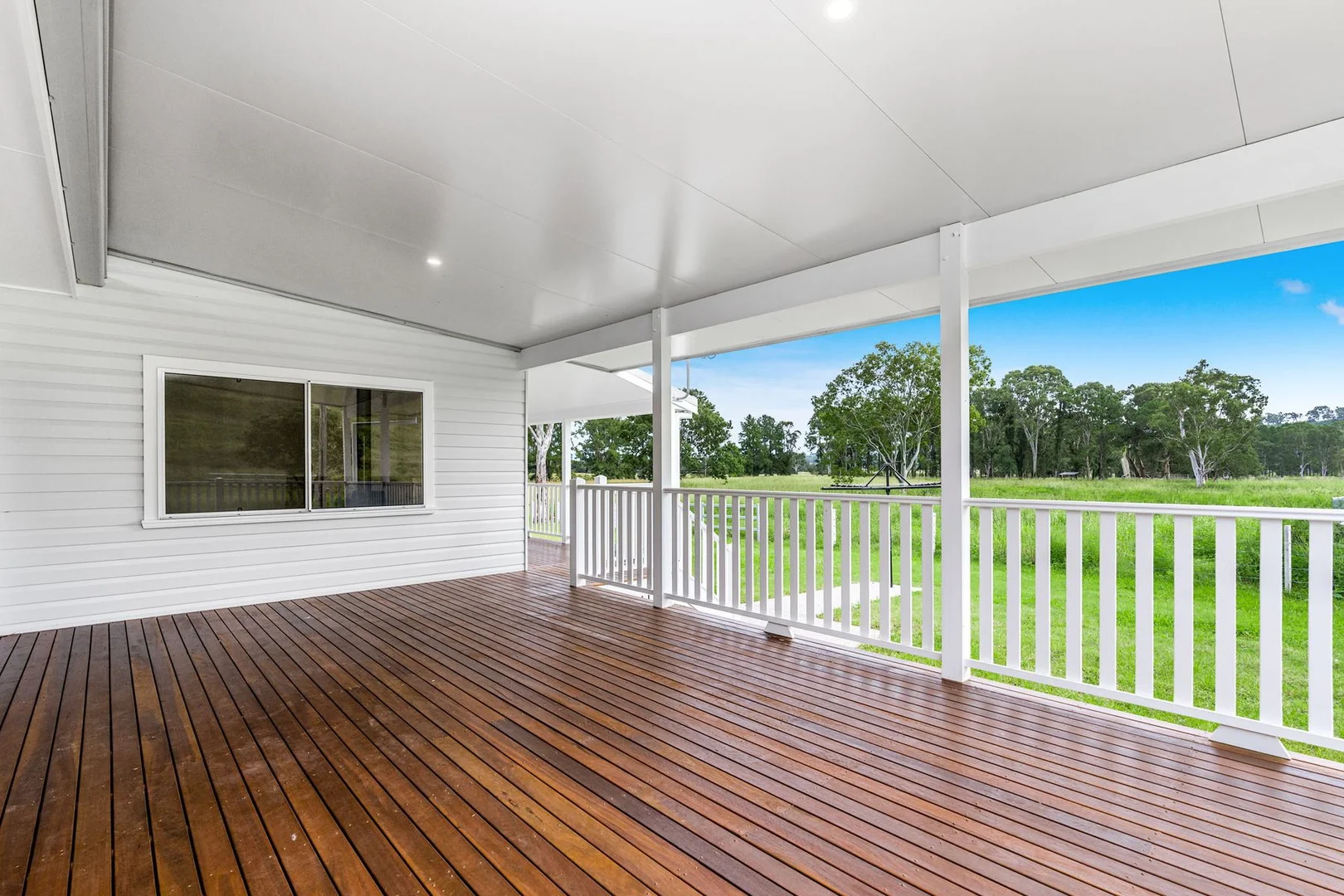 Additional image 15 of 464 Nimbin Road, Blakebrook NSW 2480