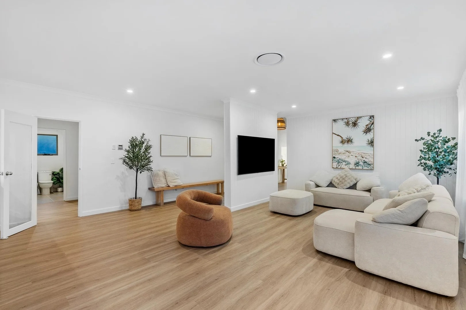 Additional image 14 of 16 Tinsel Street, Yanchep WA 6035