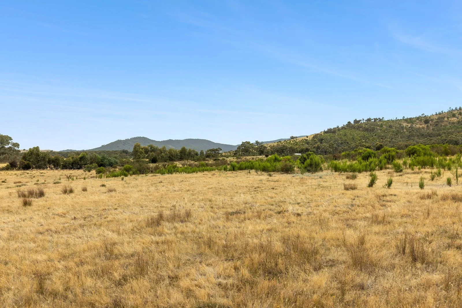 Additional image 7 of CA 29 Moonambel Back Road, Moonambel VIC 3478