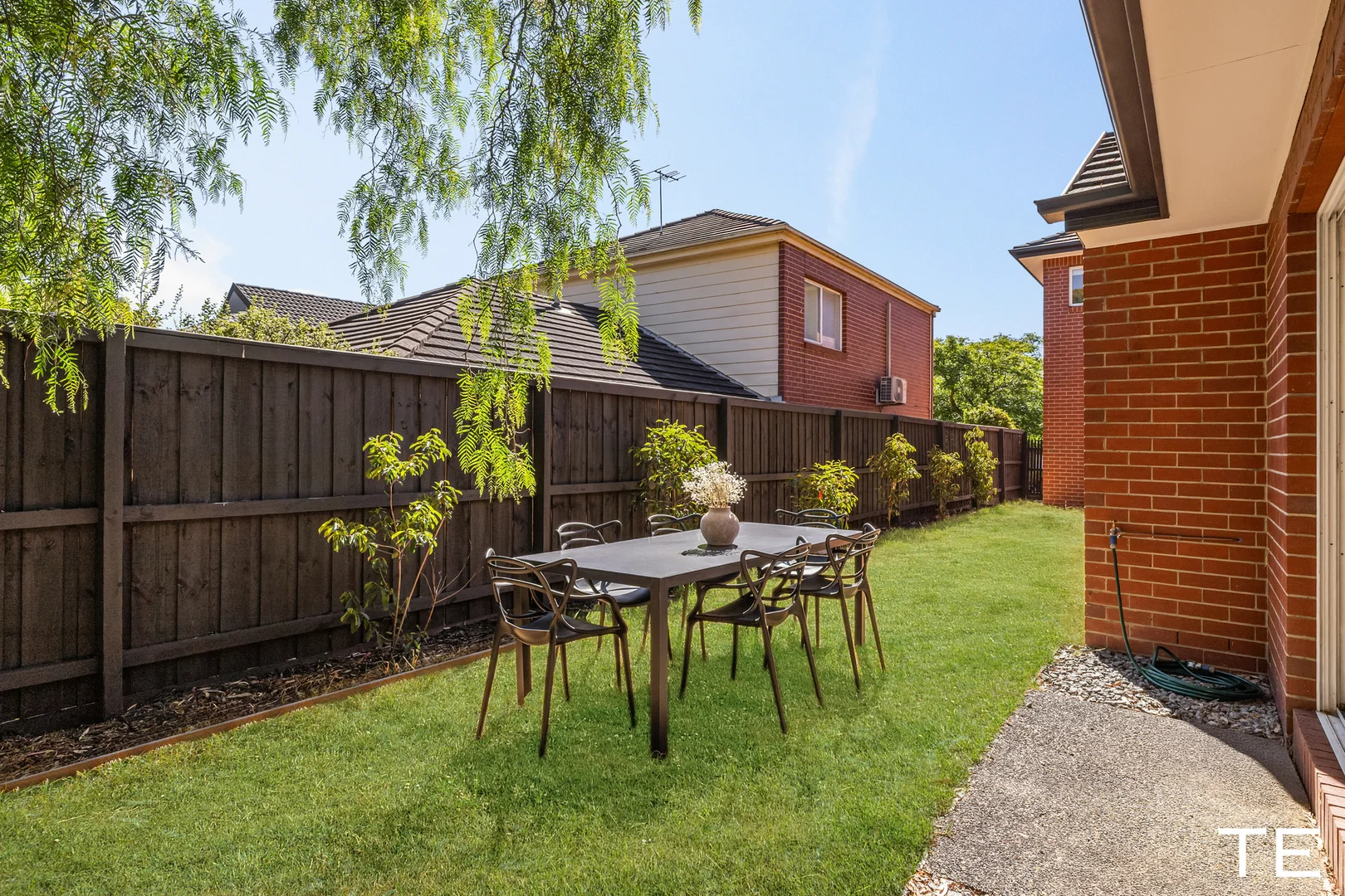 Additional image 22 of 11 Stevens Close, Kew VIC 3101